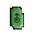 relic light magic missile rune