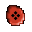 relic fire bomb rune