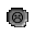 relic energy bomb rune