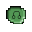 relic poison bomb rune