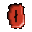 relic soulfire rune