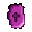 relic animate dead rune