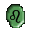 relic chameleon rune