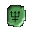 relic convince creature rune