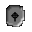 relic cure poison rune
