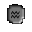 relic destroy field rune