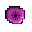 relic disintegrate rune