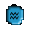 relic energy field rune