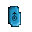 relic energy wall rune