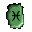 relic envenom rune