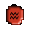 relic fire field rune