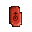 relic fire wall rune