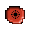 relic fireball rune