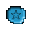 relic paralyse rune