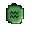 relic poison field rune