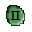 relic poison wall rune