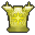 relic golden armor