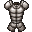 relic plate armor
