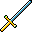 relic warlord sword