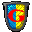 relic guardian shield