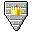 relic dwarven shield