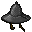 relic brass helmet