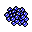 relic small sapphire