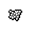 relic small diamond