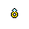 relic ring of the sky