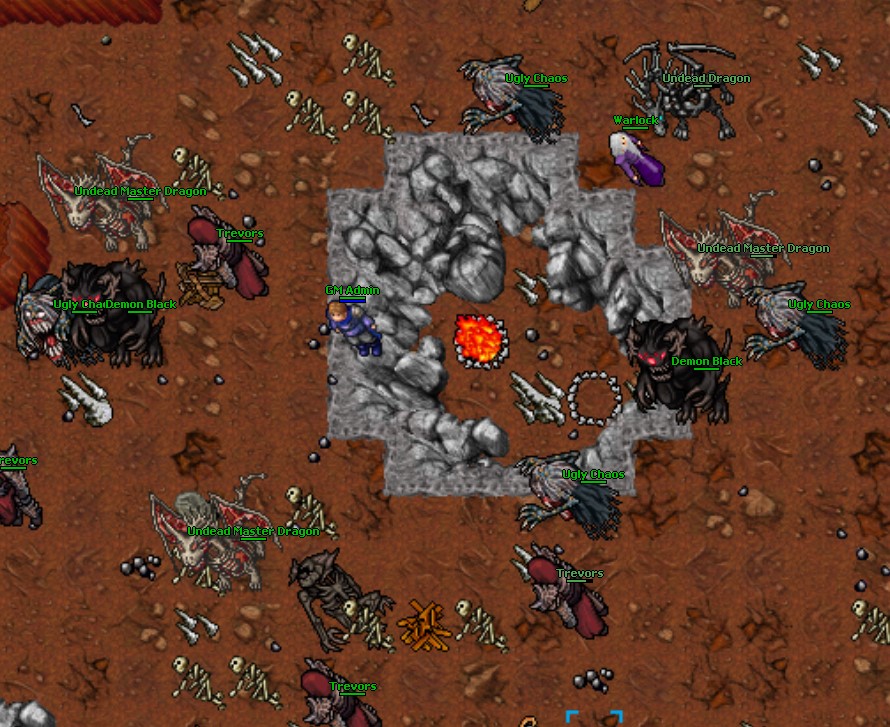 Island 6