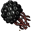 Abyssal Brood