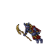 Anubios