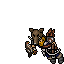 Arcane Hunter