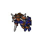 Arcane Knight