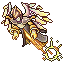Ashflare Guard