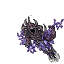 Astrael The Star Devourer 