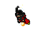Aureon The Storm Regent