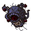 Beholder Overlord