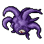 beholderpurple