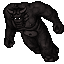 blackbehemoth
