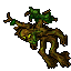 Bogroot Shambler