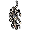 bonebeast
