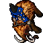 Boreas The Winter Monarch