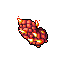 Cinder Revenant