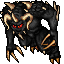 Demon King 