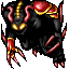 Demon Lord 