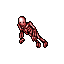 demonskeleton