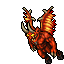 Diabolinc 