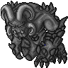 dravus