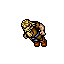 dwarf